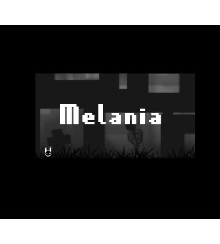 Melania Steam Key GLOBAL